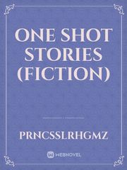 realistic fiction stories