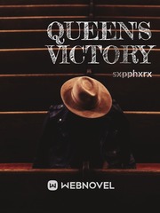 Queen's Victory Ellen Novel
