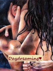 Daydreaming (Filipino) Filipino Novel