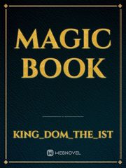 123 magic book