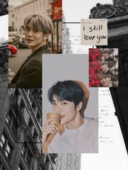 you are my only one {jaehyun ff} Kpop Novel