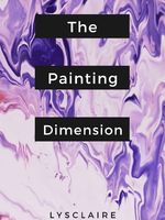 The Painting Dimension