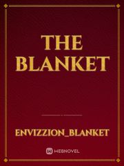 The Blanket Get Novel