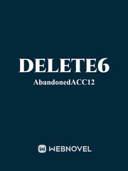 Delete6