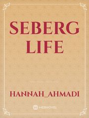 Seberg life 1970s Novel