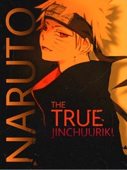 REPOSTED AS Naruto, the Uzumaki Emperor Naruto The Last Novel