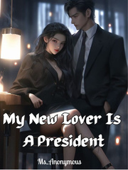 My New Lover Is A President Tamil Adult Novel
