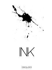 INK Ink Novel
