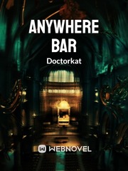 Universal bar Bar Novel