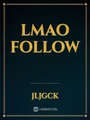 Lmao follow Book