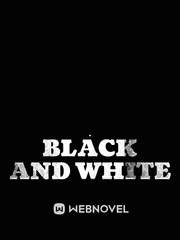 Black and White QL4 Vikings Novel