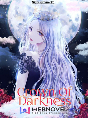queen of darkness the first moon ゲーム 同人 テレビゲーム PCゲーム