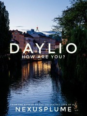 Daylio: How Are You? Book
