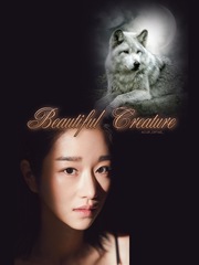 Beautiful Creature - KTH Pack Novel