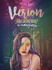 Verion Academy Book