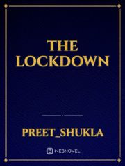 The Lockdown Book