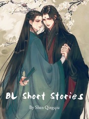 BL Short Stories