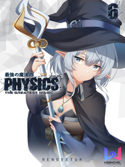 Physics The Greatest Magic Satire Novel