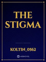 The Stigma Templar Novel