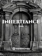 inheritance Inheritance Cycle Fanfic