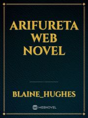 arifureta web novel Web Novel Novel