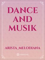 DANCE AND MUSIK