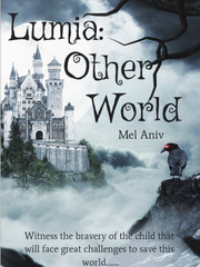 Lumia: Other World Cabbages And Kings Novel