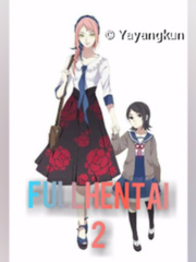 FULLHENTAI 2 Sasuke Novel