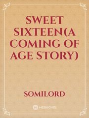 coming of age story