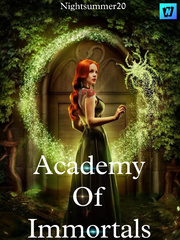 Academy of Immortals Vampire Academy Novel