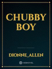 Chubby Boy Weight Gain Novel