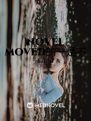 novel new moon