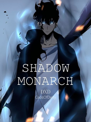 The NEW Anime Dimensions Update Is AMAZING  Infinite Nojo and Shadow  Monarch Showcase  YouTube
