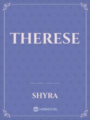 Therese Book