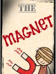 The Magnet Magnet Novel