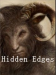Hidden Edges Connor Franta Novel
