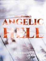 Angelic Hell Book
