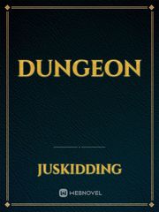dungeon Book