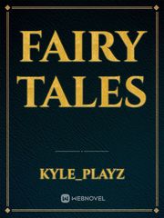 fairy tales quotes