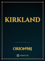 Kirkland Navel Novel