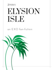 Elyxion Isle Book