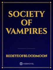 best about vampires