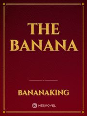 The Banana Banana Fish Novel