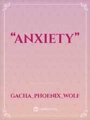 overcoming anxiety book