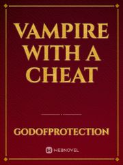 Vampire With A Cheat The Little Vampire Novel