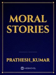 3 minutes short stories with moral
