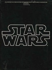 star wars new republic