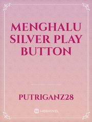 Menghalu silver play button Book