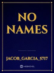 fantasy novel names