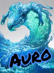 Auro The Last Sea Member Kanojo Okarishimasu Novel